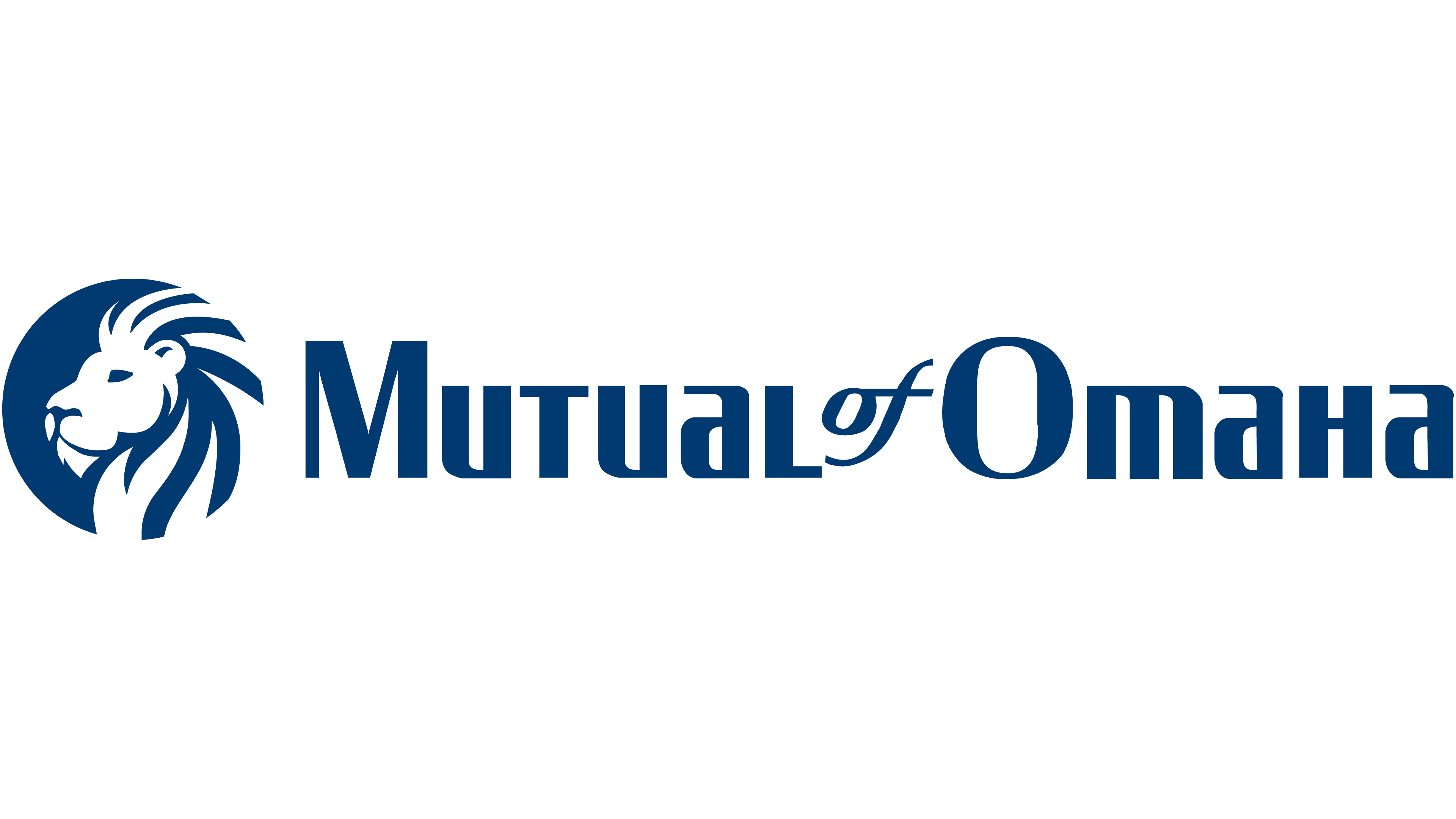 Mutual Of Omaha