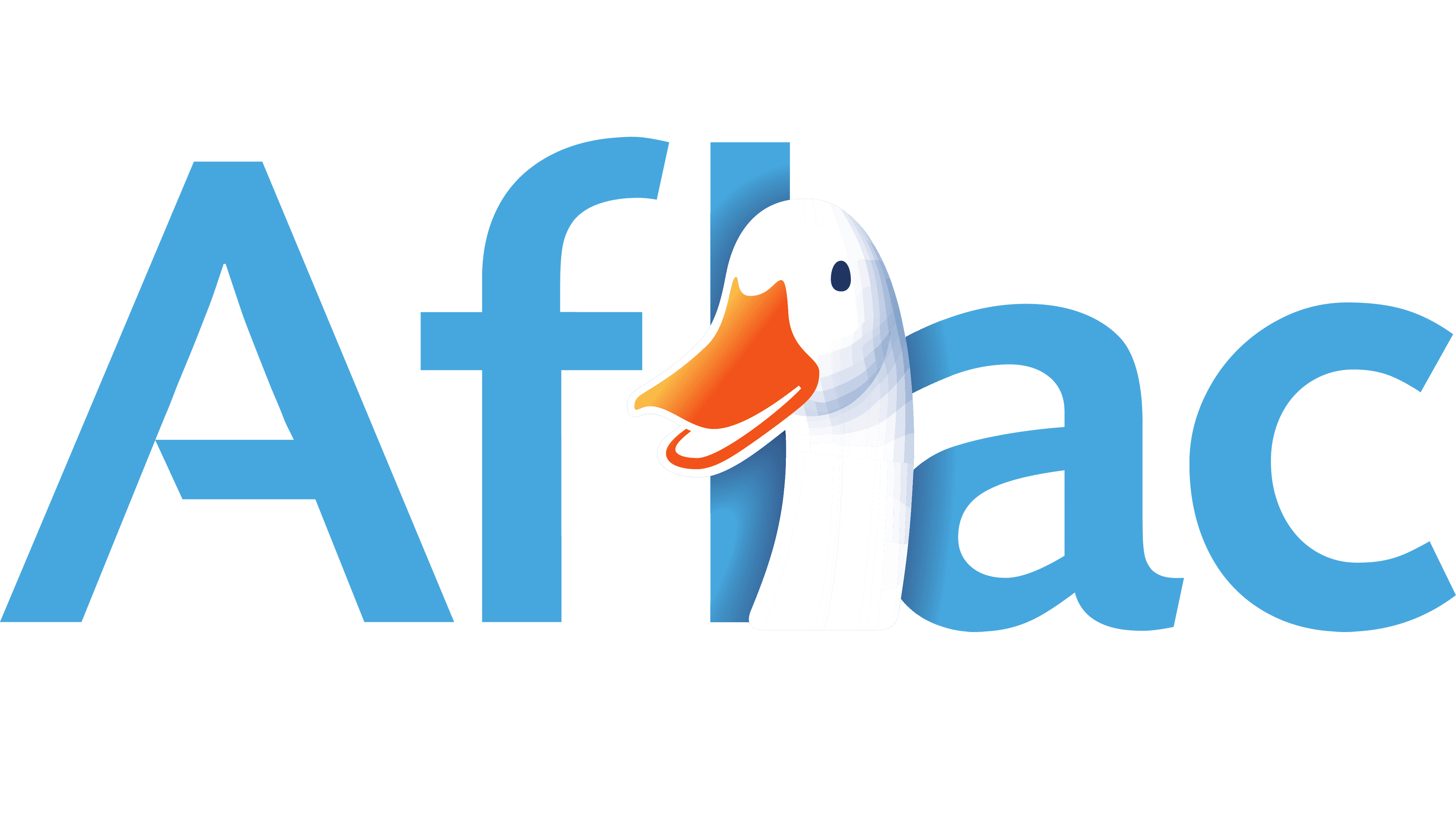 Aflac