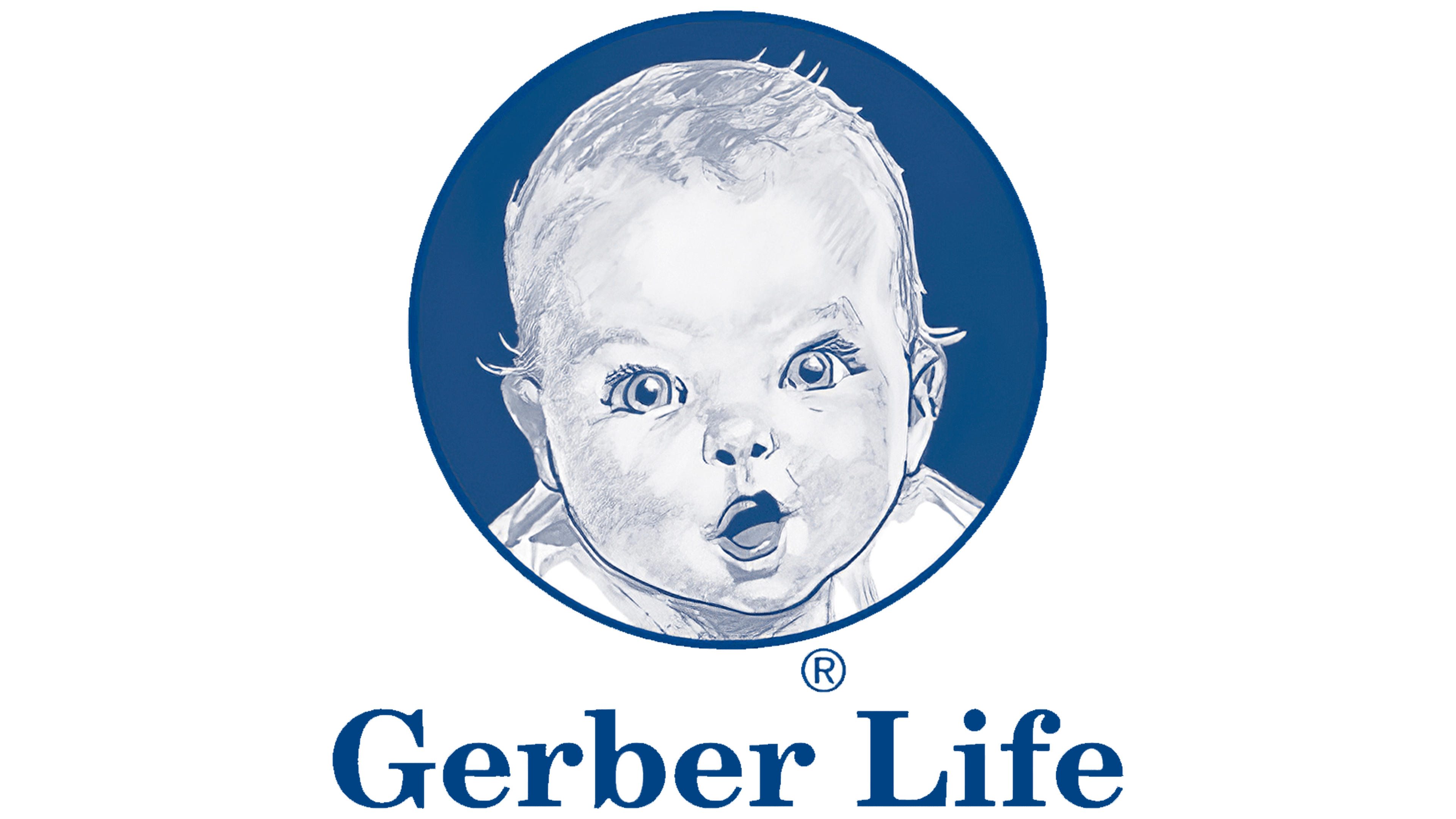 Gerber Life